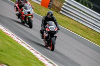 PJ-Motorsport-Photography-2020;anglesey;brands-hatch;cadwell-park;croft;donington-park;enduro-digital-images;event-digital-images;eventdigitalimages;mallory;no-limits;oulton-park;peter-wileman-photography;racing-digital-images;silverstone;snetterton;trackday-digital-images;trackday-photos;vmcc-banbury-run;welsh-2-day-enduro